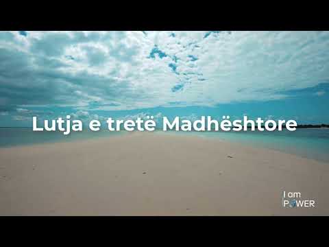 7 Lutjet madhështore përdorni çdo ditë për 21 ditë!