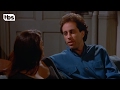 Seinfeld Spectacular Clip TBS