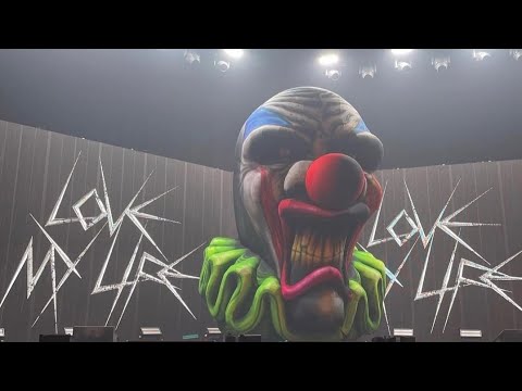 Ufo361 & Destroy Lonely - Drone Damage Türkçe Çeviri 🇹🇷