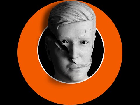 Christian Cambas, Steve Shaden - Anywhere [EXE029D]