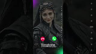 Download lagu arabic ringtone 2025 zehra instrumental zehra music ringtone #shorts #arabic #ringtone Best Ringtone mp3