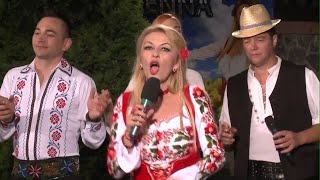 Download lagu LORENNA - DRAGOSTE FIR-AI SA FII mp3
