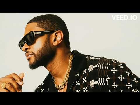Usher - Superstar x One In A Million (OJ THE DJ Mashup)