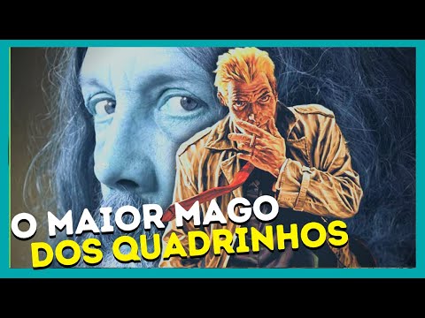 video thumnail