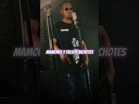 TRAP CUBANO 🇨🇺 #trap #cubanos #musica #cubaton #traplatino #cuba #flowdaguetto