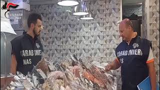 operazione-nas-ad-avellino-pesce-contaminato-chiuso-laboratorio