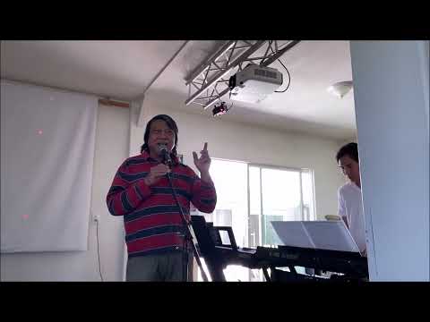 Thể hiện bởi Long Hoàng Lê