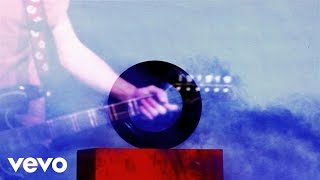 Talk In Tongues - While Everyone Was Waiting (Official Video)