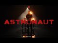 CORONA ASTRONAUT OFFICIAL VIDEO