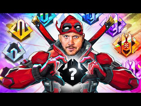 TIMTHETATMAN SEASON 6 PLACEMENT MATCHES