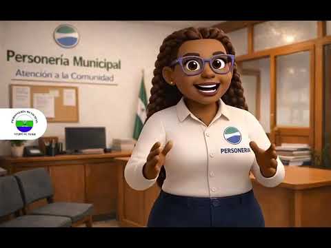 #Transparencia