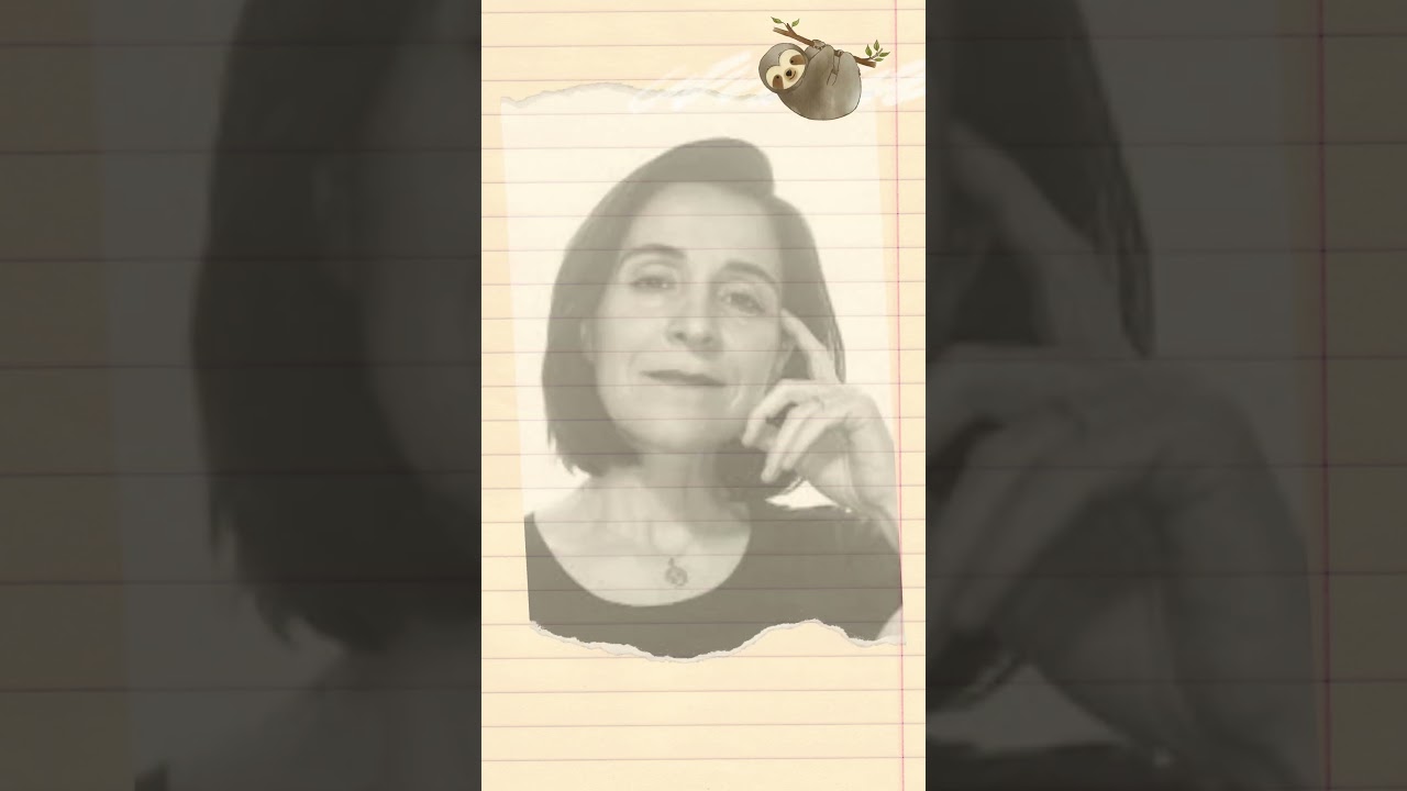 7 escritores costarricenses