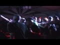 SadoSato - Piefkemädchen live in Sandersleben ...