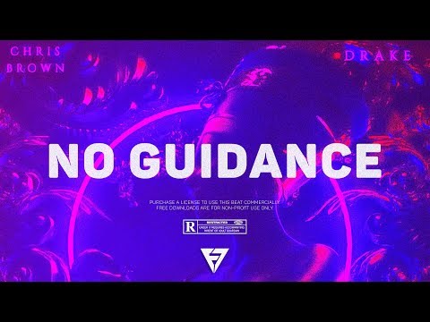 Chris Brown feat. Drake - No Guidance (Remix) | RnBass 2019 | FlipTunesMusic™ Chris Brown feat. Drake - No Guidance (Remix) | RnBass 2019 | FlipTunesMusic™