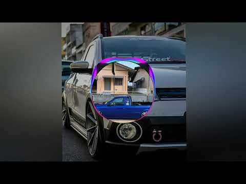 Sondplay-piloto da foda 2