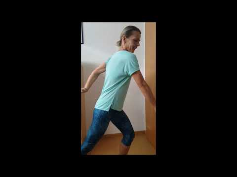 Konzentrationsübungen