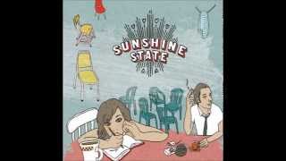 Sunshine State - Nothing compares 2 U