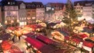 Come on a sligh ride with me