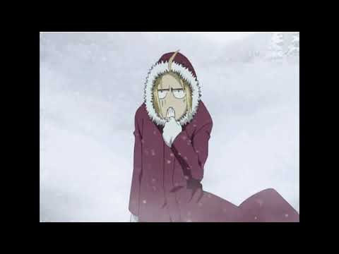 idea - zimna komnata ale nie igloo ft. fifi soprano