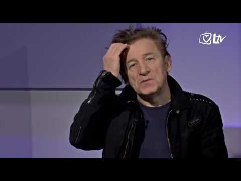 Izdvojeno - 2.11.2016. - Razgovor s Mladenom Bodalcem