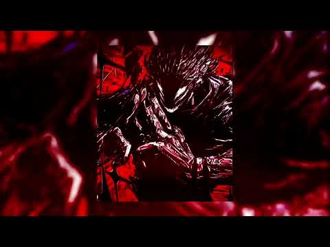 vyral - h+3+яд7lucjlot6 Sukuna WORLD CUTTING SLASH. (Edit Audio)