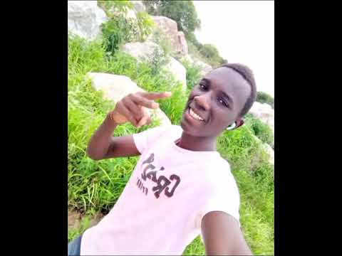 Rifche mademoiselle ou madame