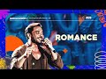 Wesley Safadão Romance Arrocha Safadão 2