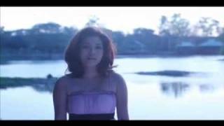 Juris - I Dont Want To Fall (Official Music Video)