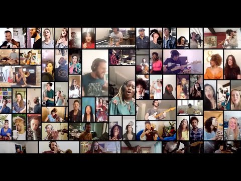 YouTube Thumbnail