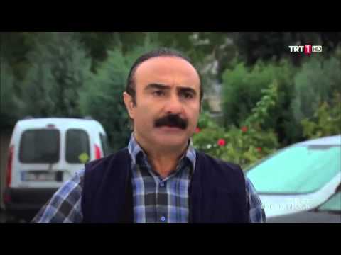 Erdal Bakkal araba için pazarlık ediyor