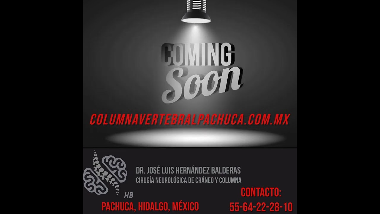 José Luis Hernández Balderas-153