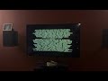 Closing To Pacific Rim Uprising 2018 Blu Ray Rated PG 13