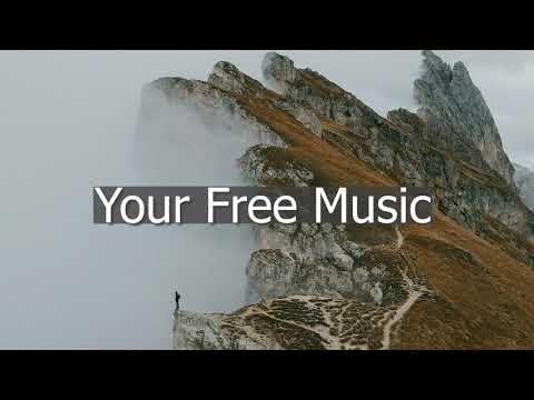 Relax – AGST | Vlog No Copyright Music