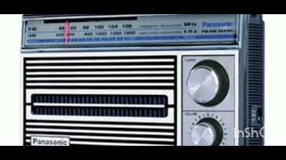 Download lagu Radio Yasmara Sebelum Adzan Maghrib Di Hari Kamis Malam Jum'at Dan Menjelang Sholat Jum'at mp3