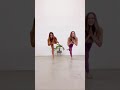 Fun Yoga Flow Shorts