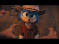 Sonic the hedgehog bar fight scene theme music _ X Ambassadors - BOOM