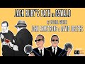 Jack Ruby's Path to Oswald w/ John Armstrong and David Josephs