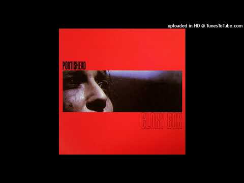 Portishead – Glory Box (Extended Re-Mix 1994)