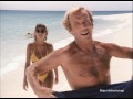 MOJO Classics Paul Hogan Wonders Down Under Australian Tourism Ad 1984