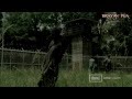 Trailer Music The Walking Dead Season 3 (Kari ...