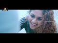 Priya Prakash Varrier Lovers Day Video Songs ¦ Maahiya Bheliyaa Full Video Song ¦ Mango Music