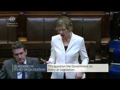 Justice for survivors means justice for all survivors - redress for Mother and Baby Home Survivors