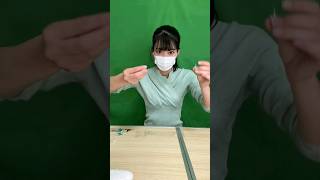 え？ #short #short #shortsfeed #youtubeshorts