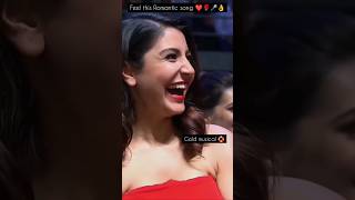 Download lagu Yeh Tera Sajana Savarna❤️🌹 Kumar Sanu and Alka yagnik live performance #kumarsanu #shorts mp3