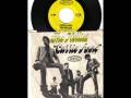 Hollies - Signs That Will Never Change