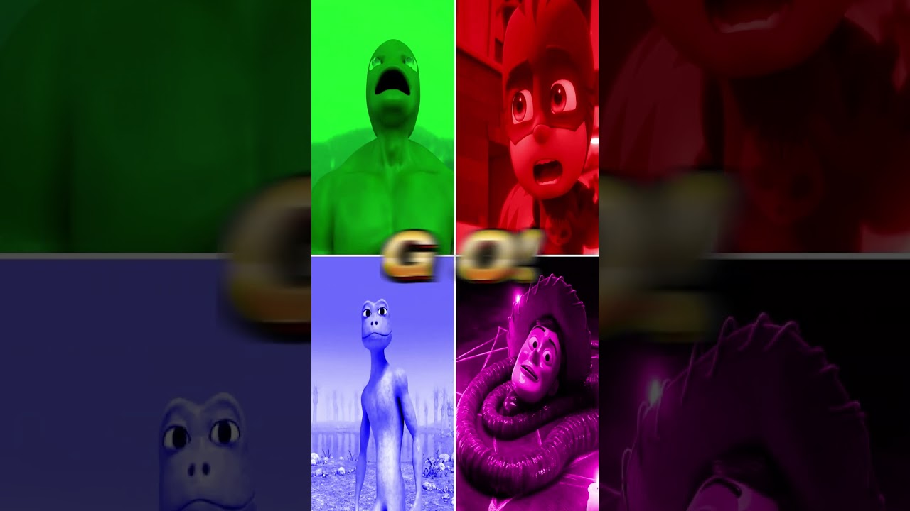 木曜コーヒー Delicate Winter Jazz - Relaxing Winter Instrumental Jazz Music & Bossa Nova - 作業用カフェBGM 21