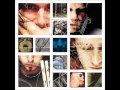 Doubledrive Blue In The Face Full Album