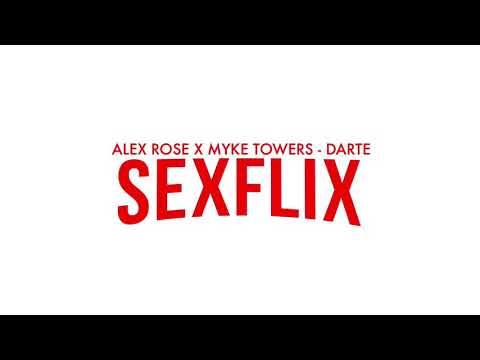 download lagu mp3 mp4 Sexflix Album Alex Rose, download lagu Sexflix Album Alex Rose gratis, unduh video klip Sexflix Album Alex Rose