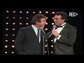 Dyango  " Te juro por Dios"