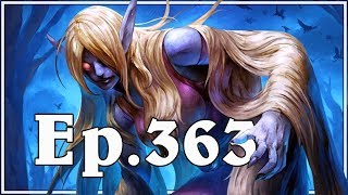 Funny And Lucky Moments - Ep. 363
